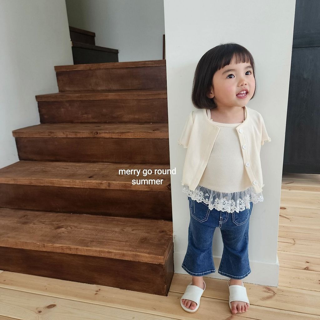 22_3