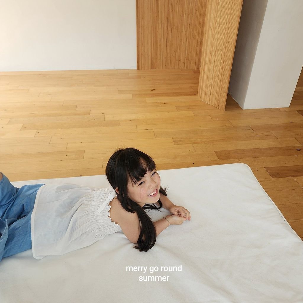 3_6