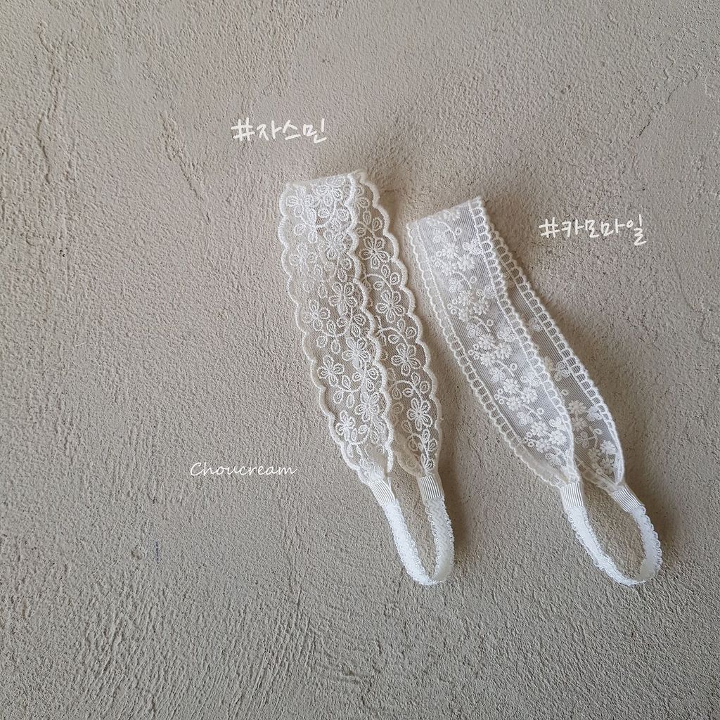 1_6