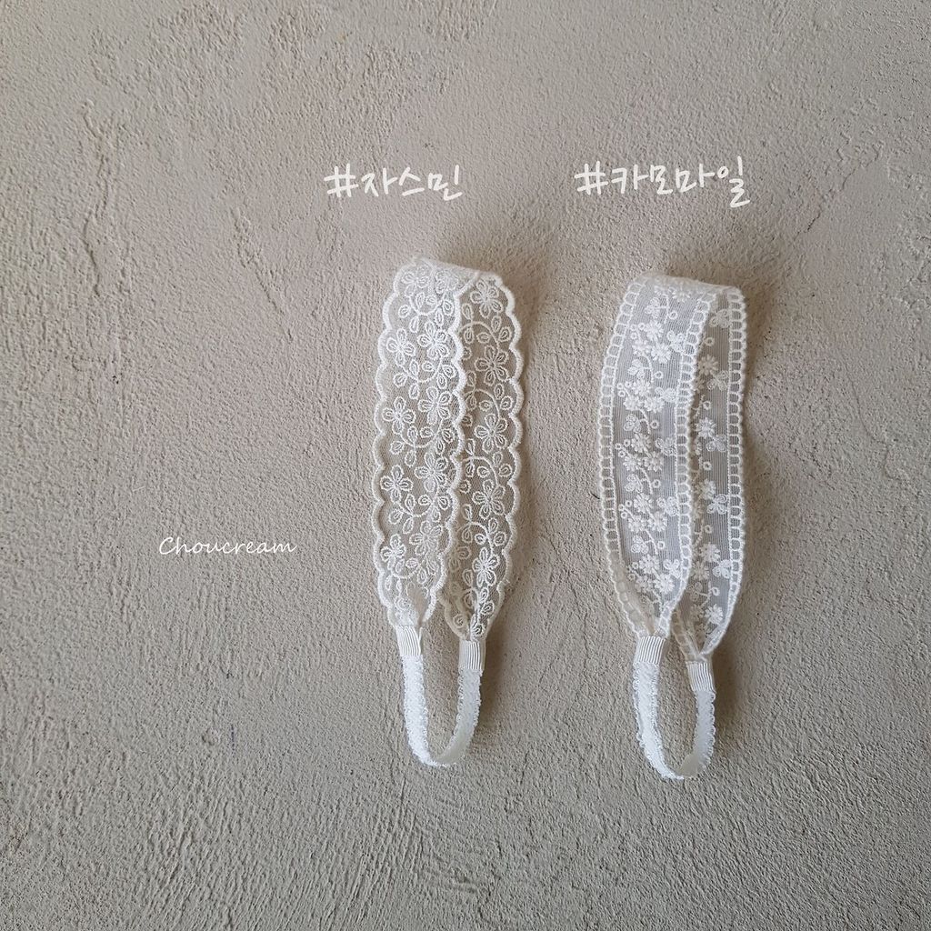 1_3