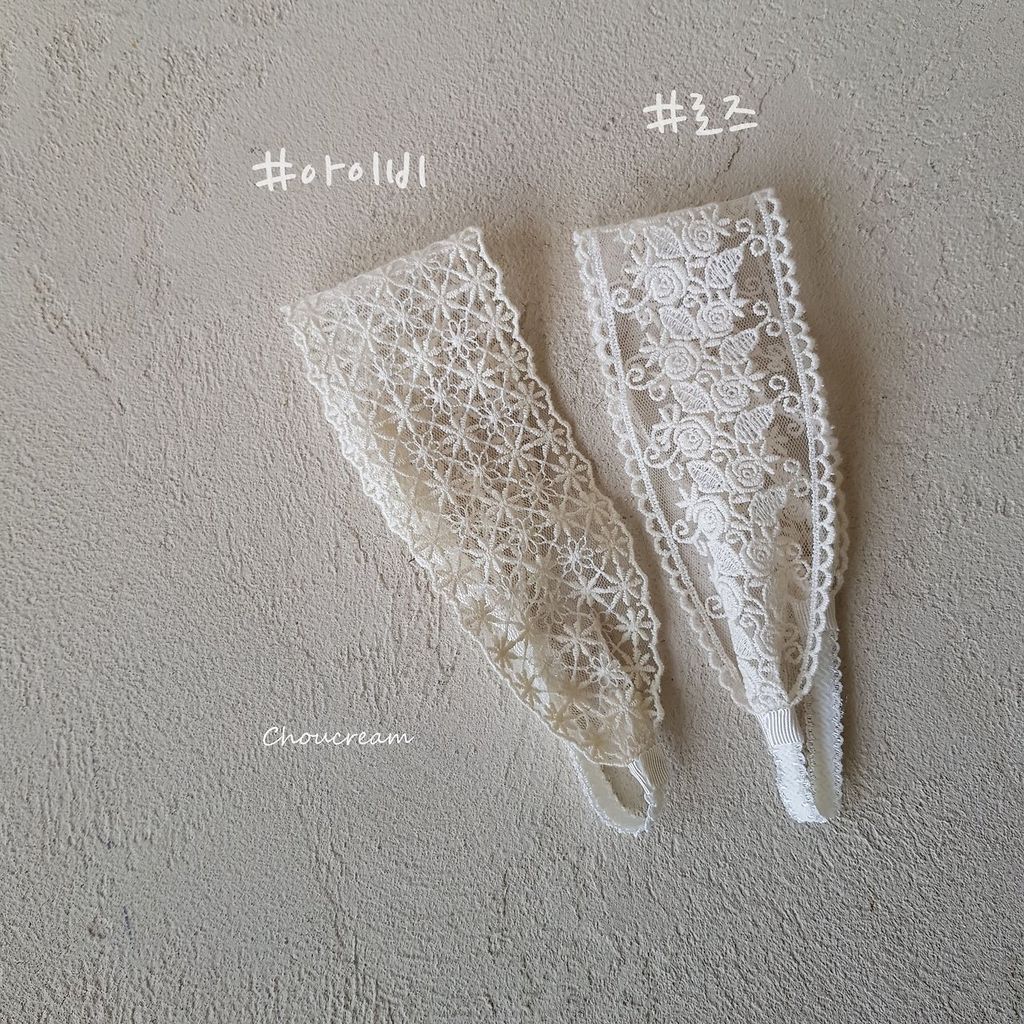 1_10