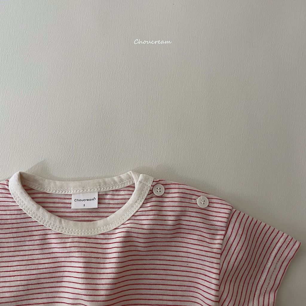 1_7
