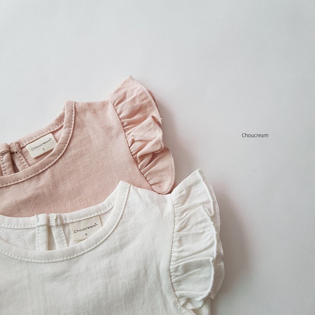 1_3