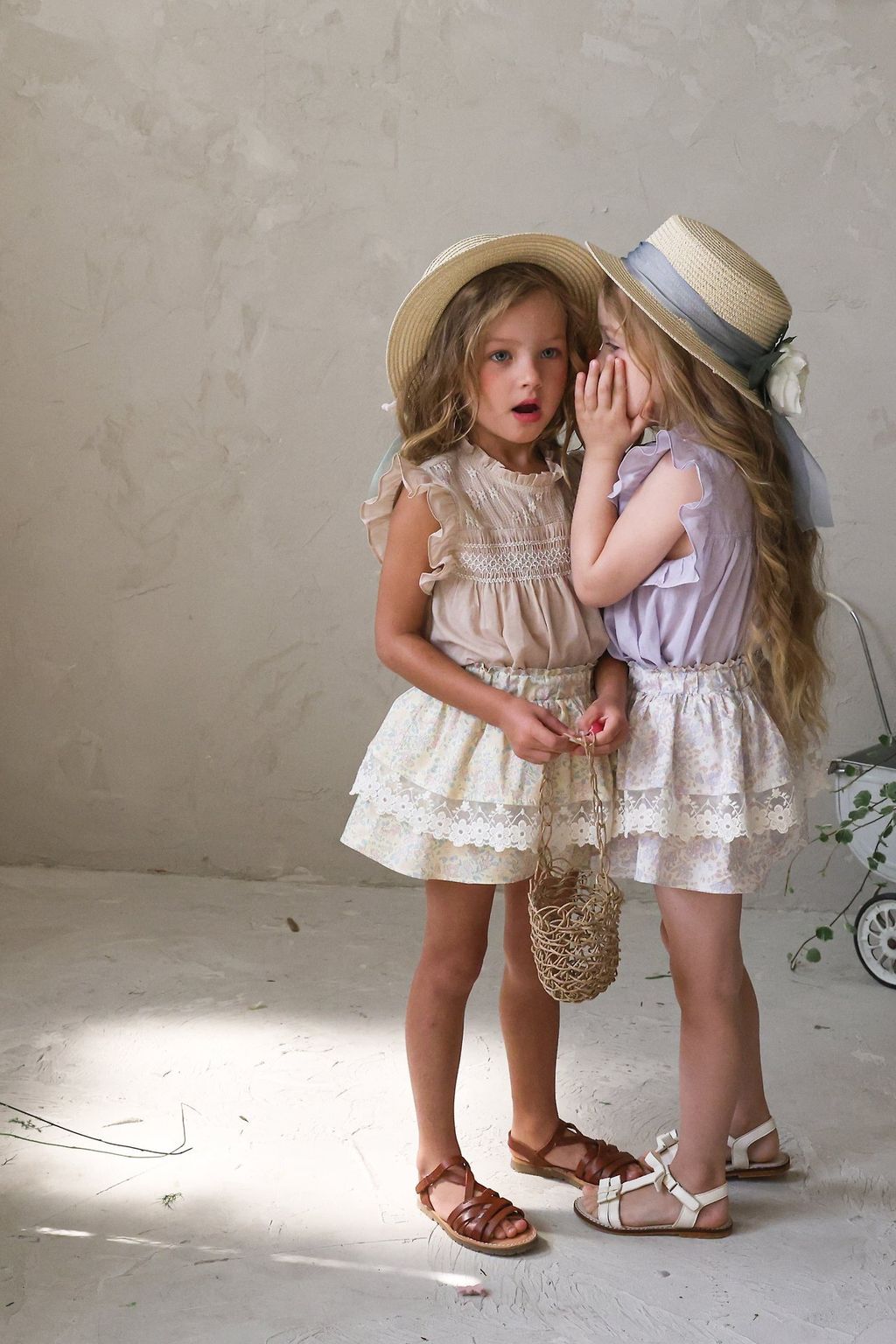 31