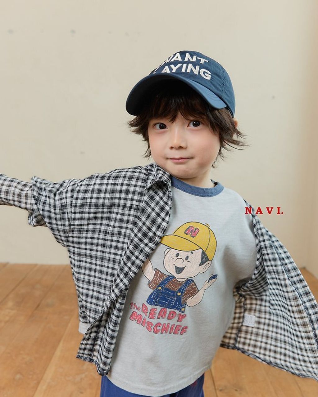 img_l_99