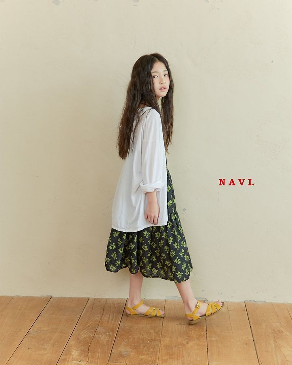 img_l_190