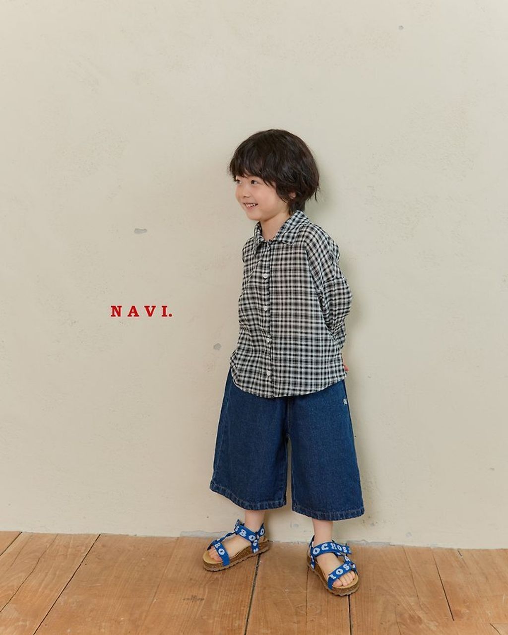 img_l_559