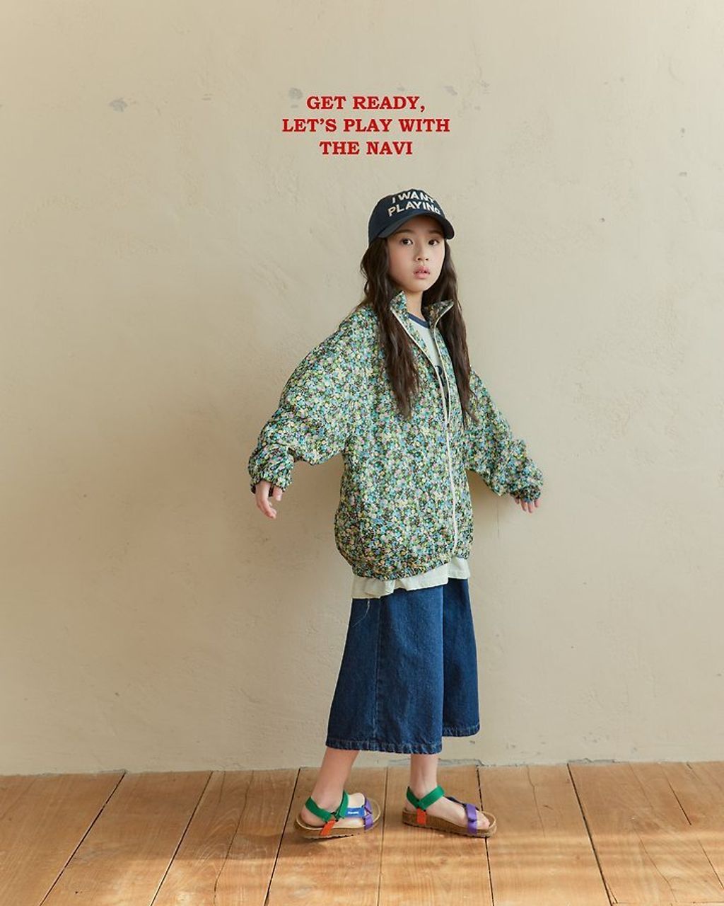 img_l_571