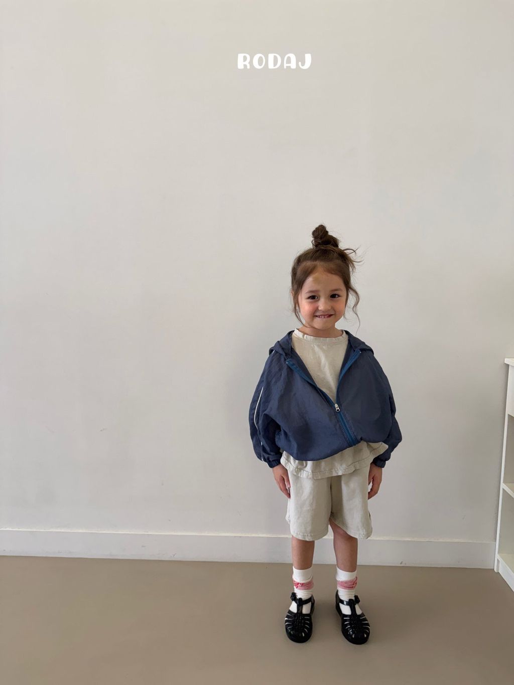 1_5