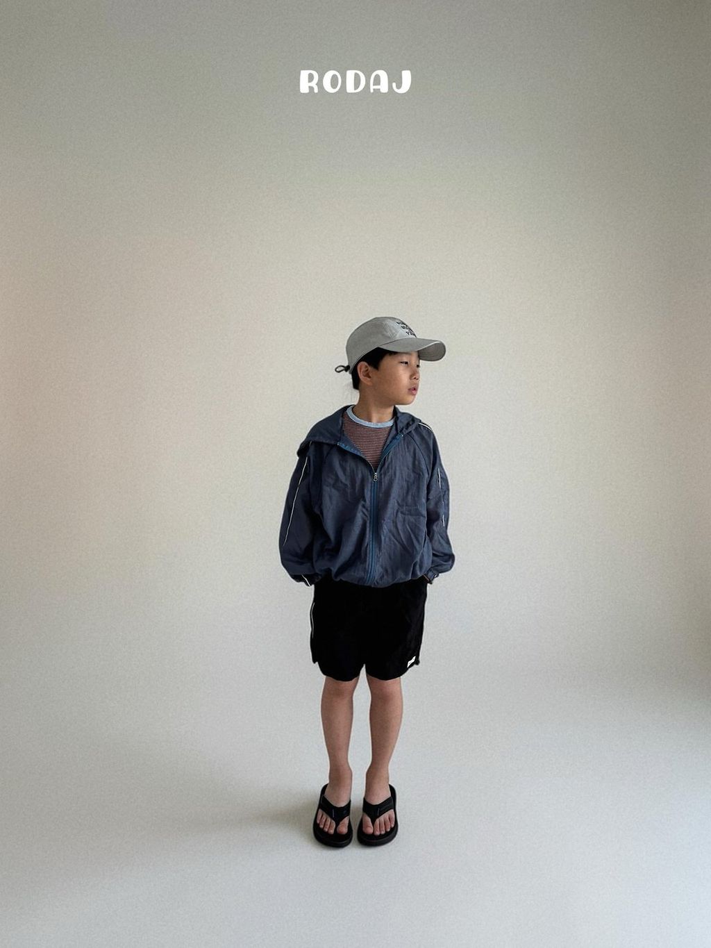 1_15