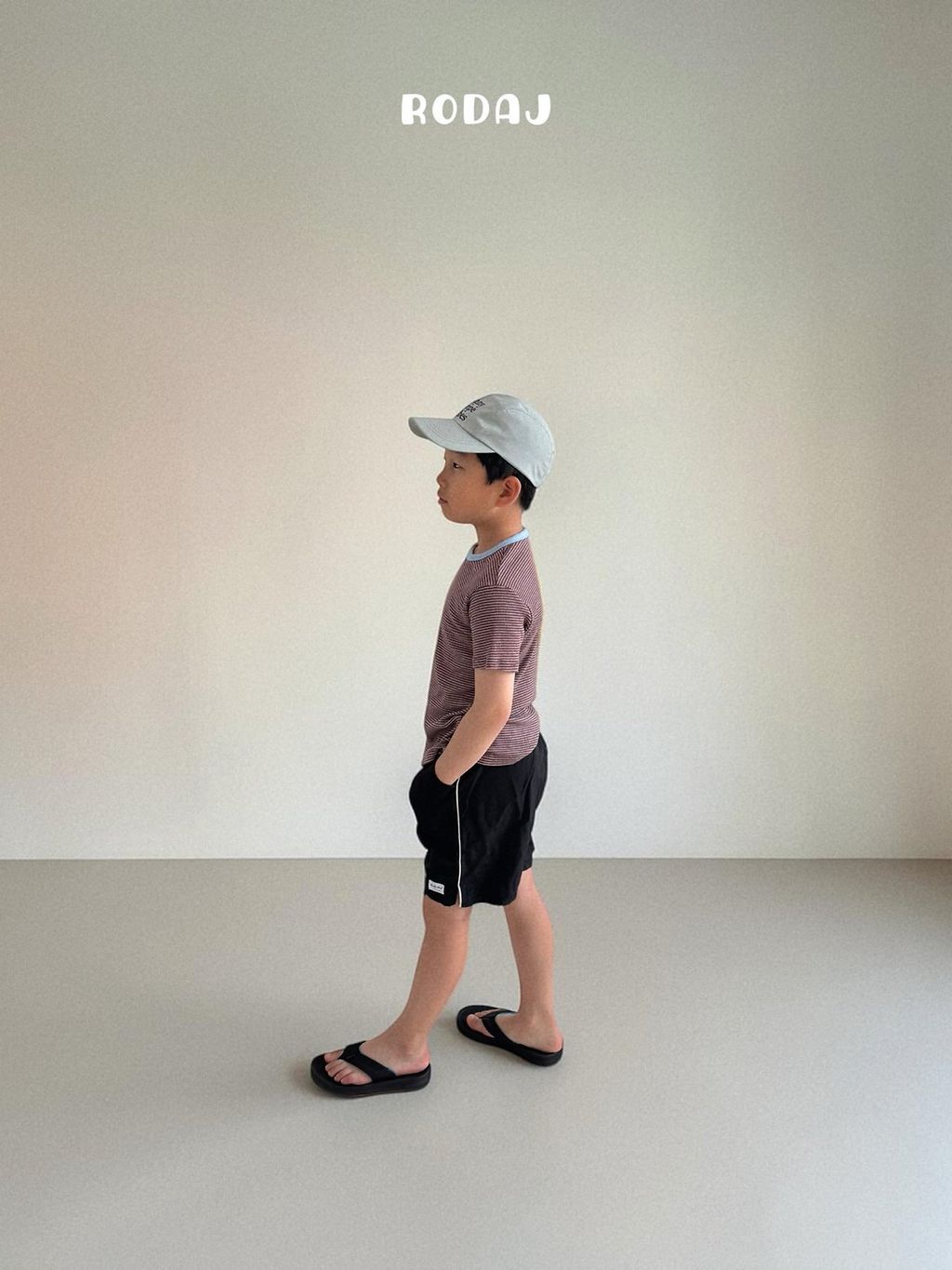 1_17
