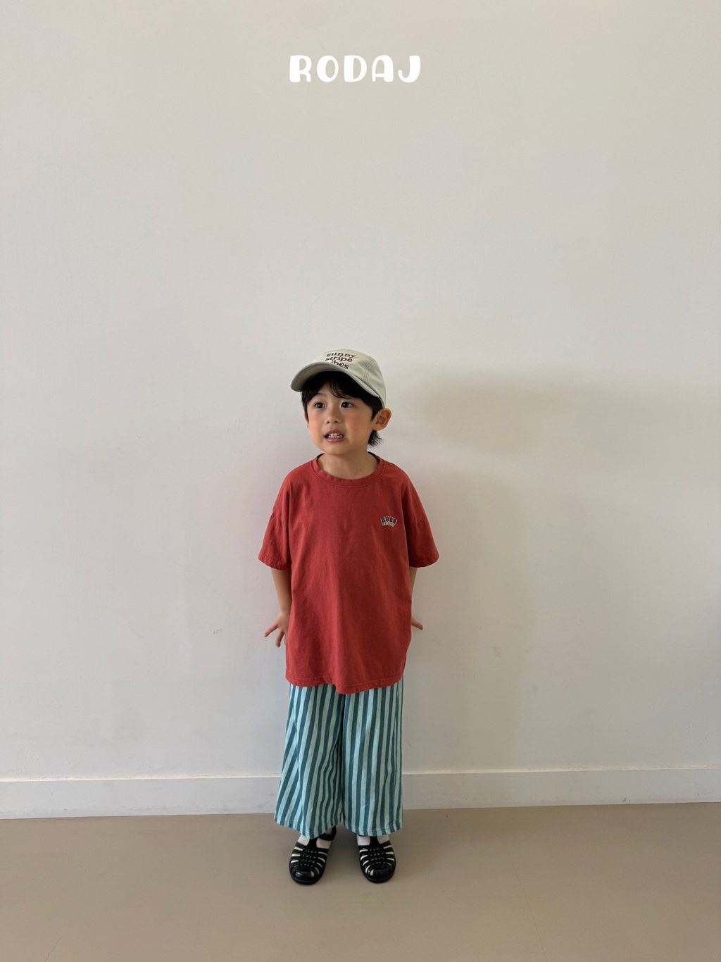 1_9