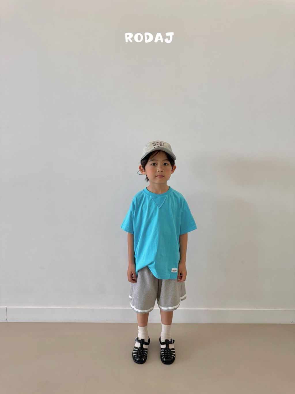 1_10
