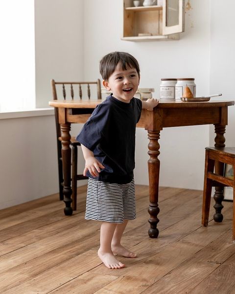 img_l_499