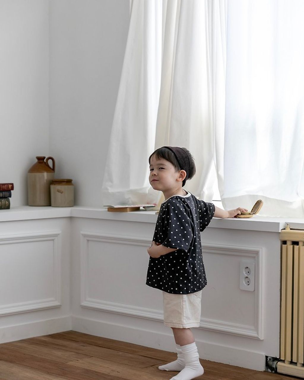 img_l_181
