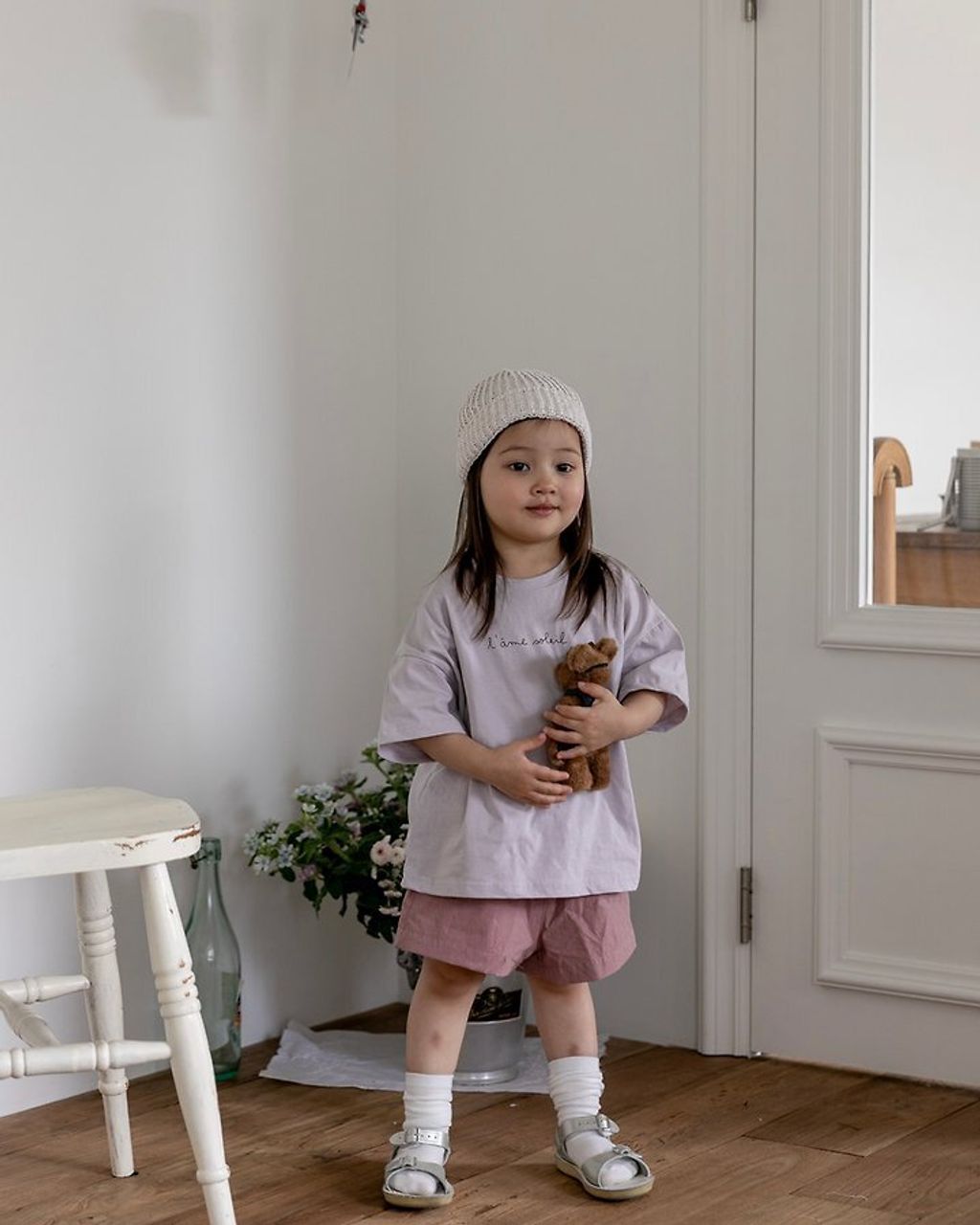 img_l_535