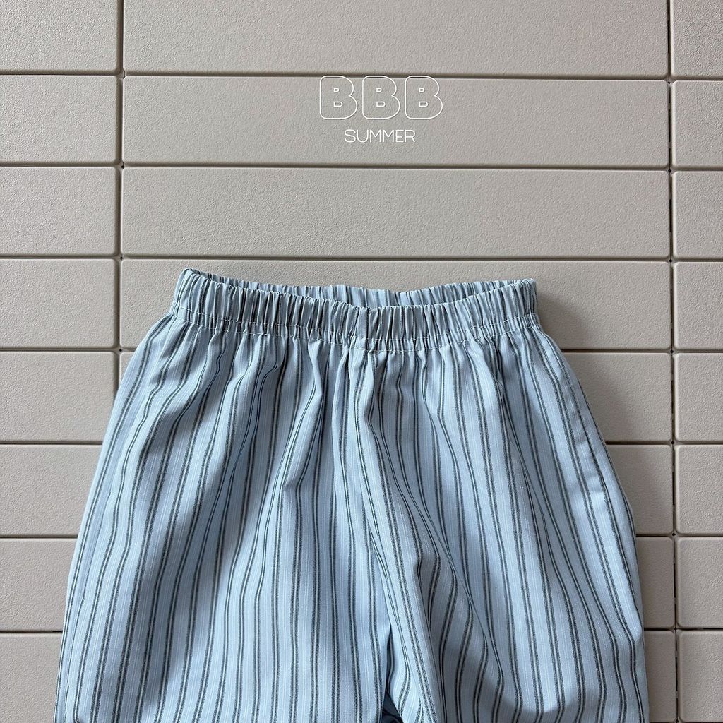 126_7