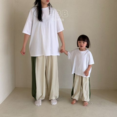2_6