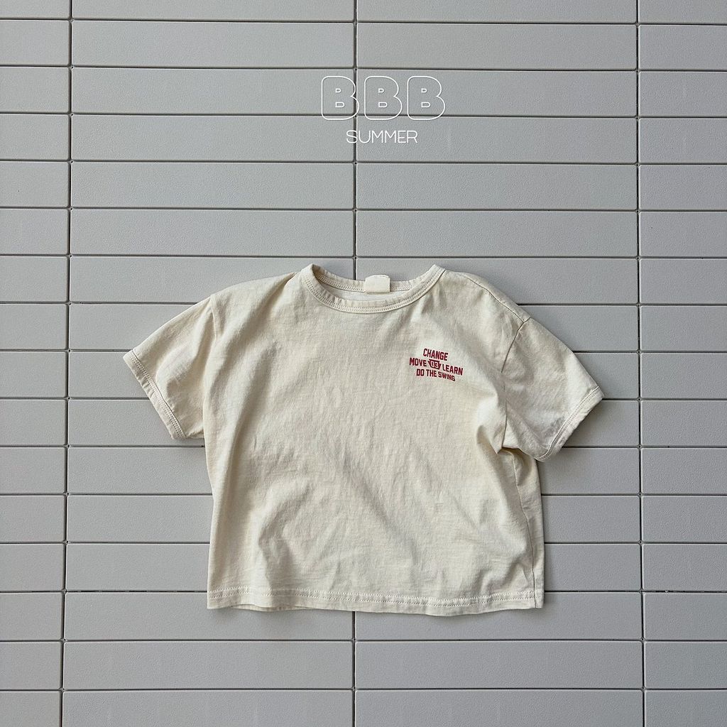 122_4