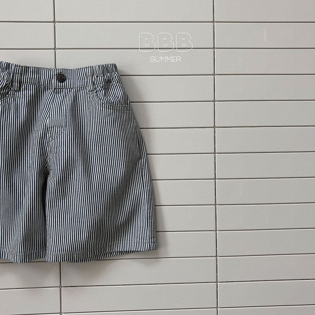 130_2