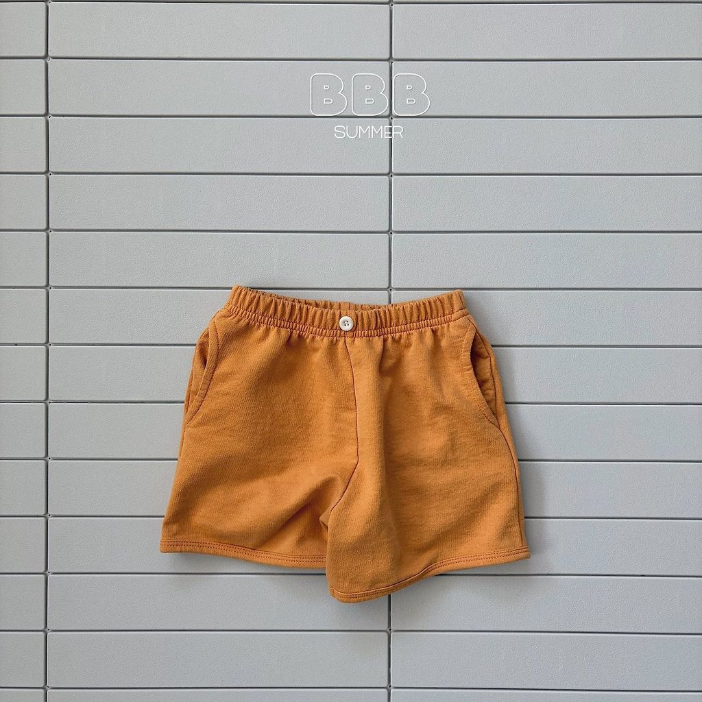 150_3