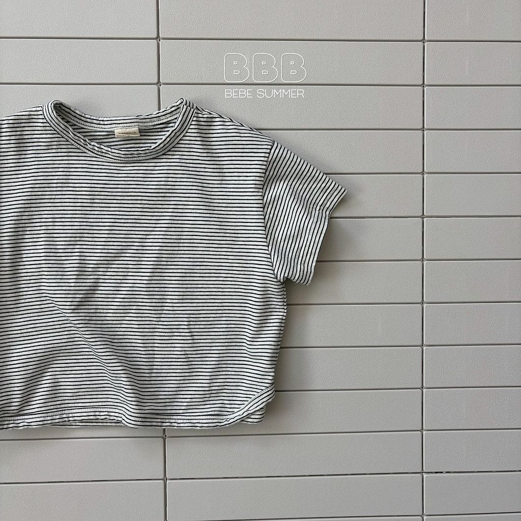 208_6
