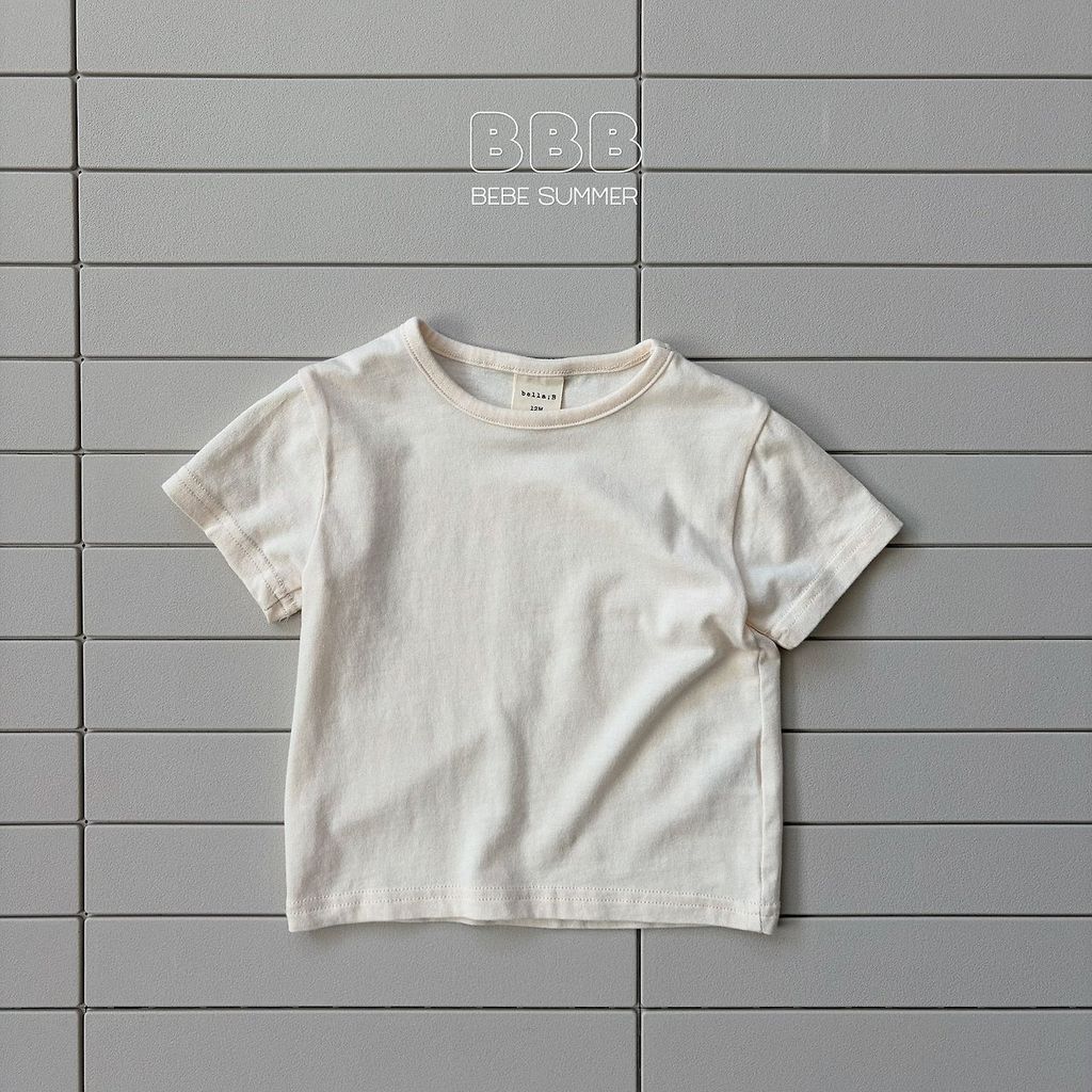 86_4