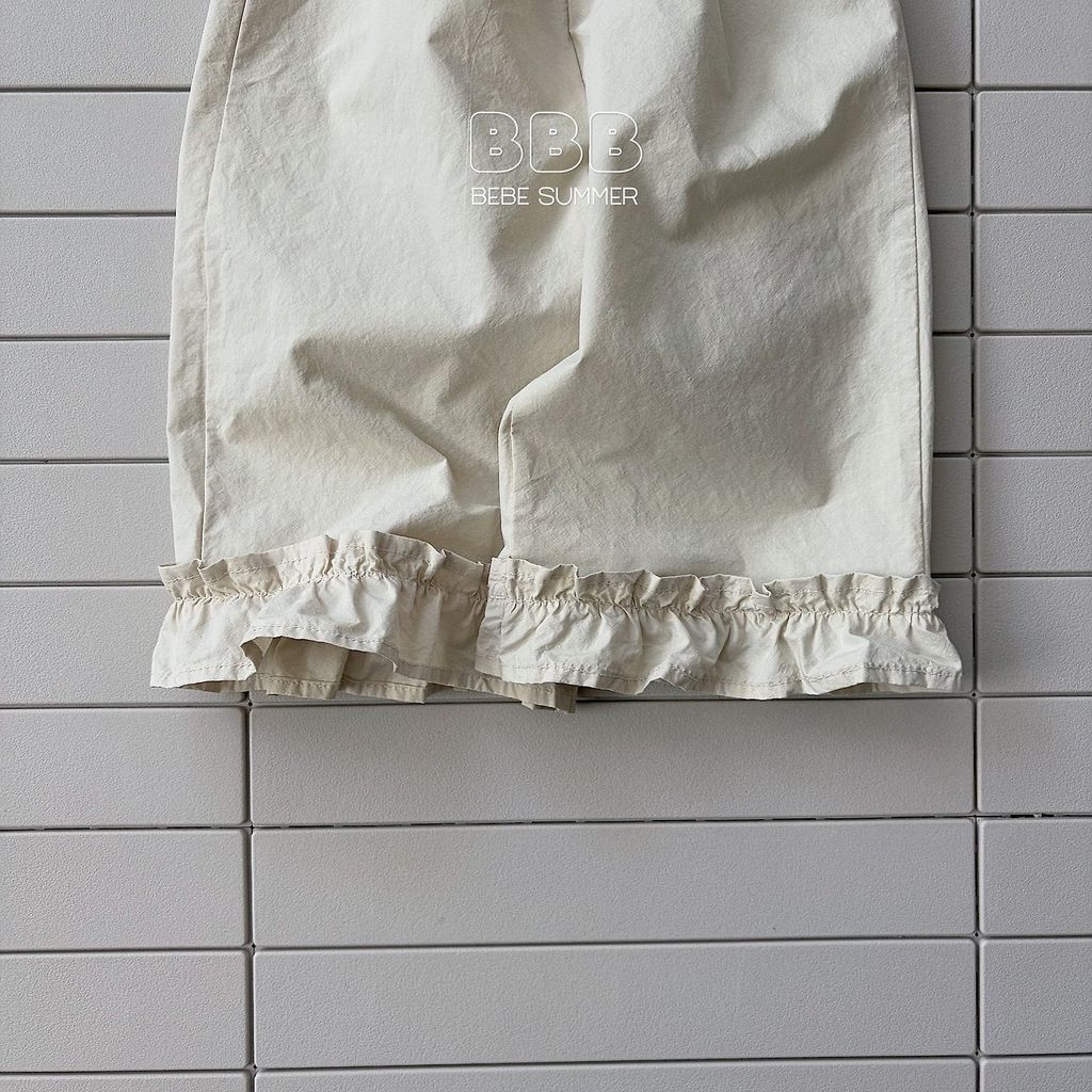 60_7