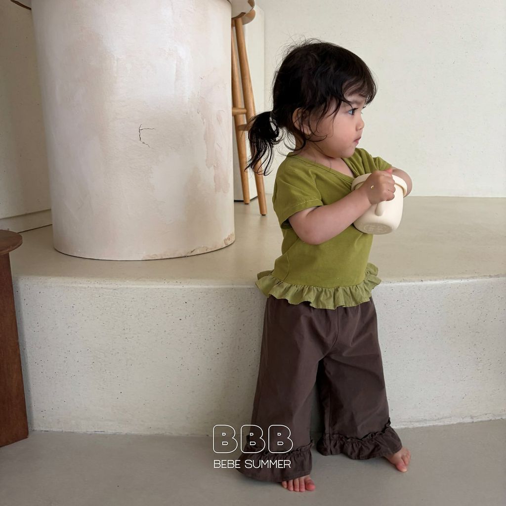 61_8