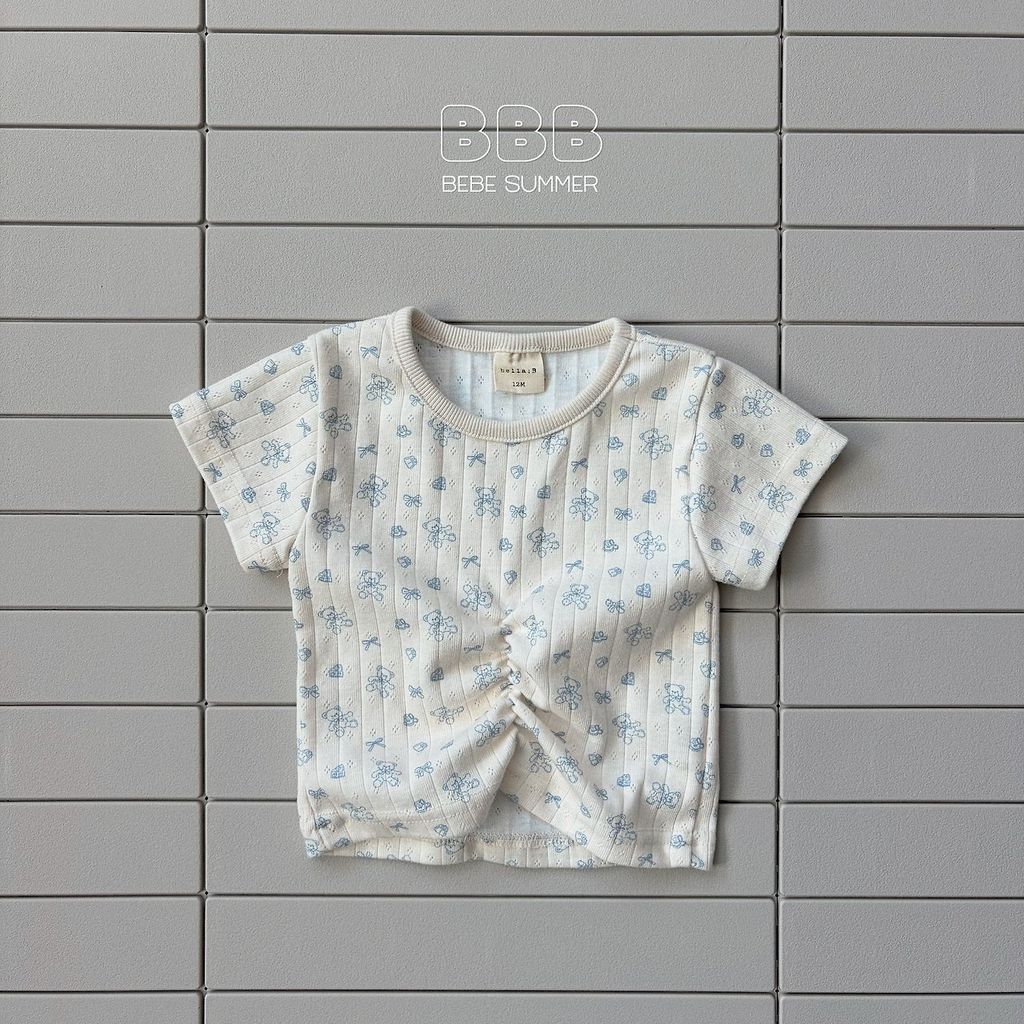 80_4