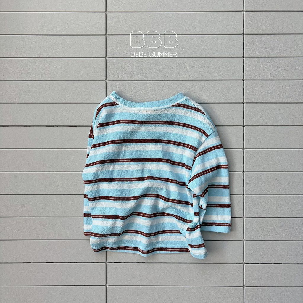 72_5