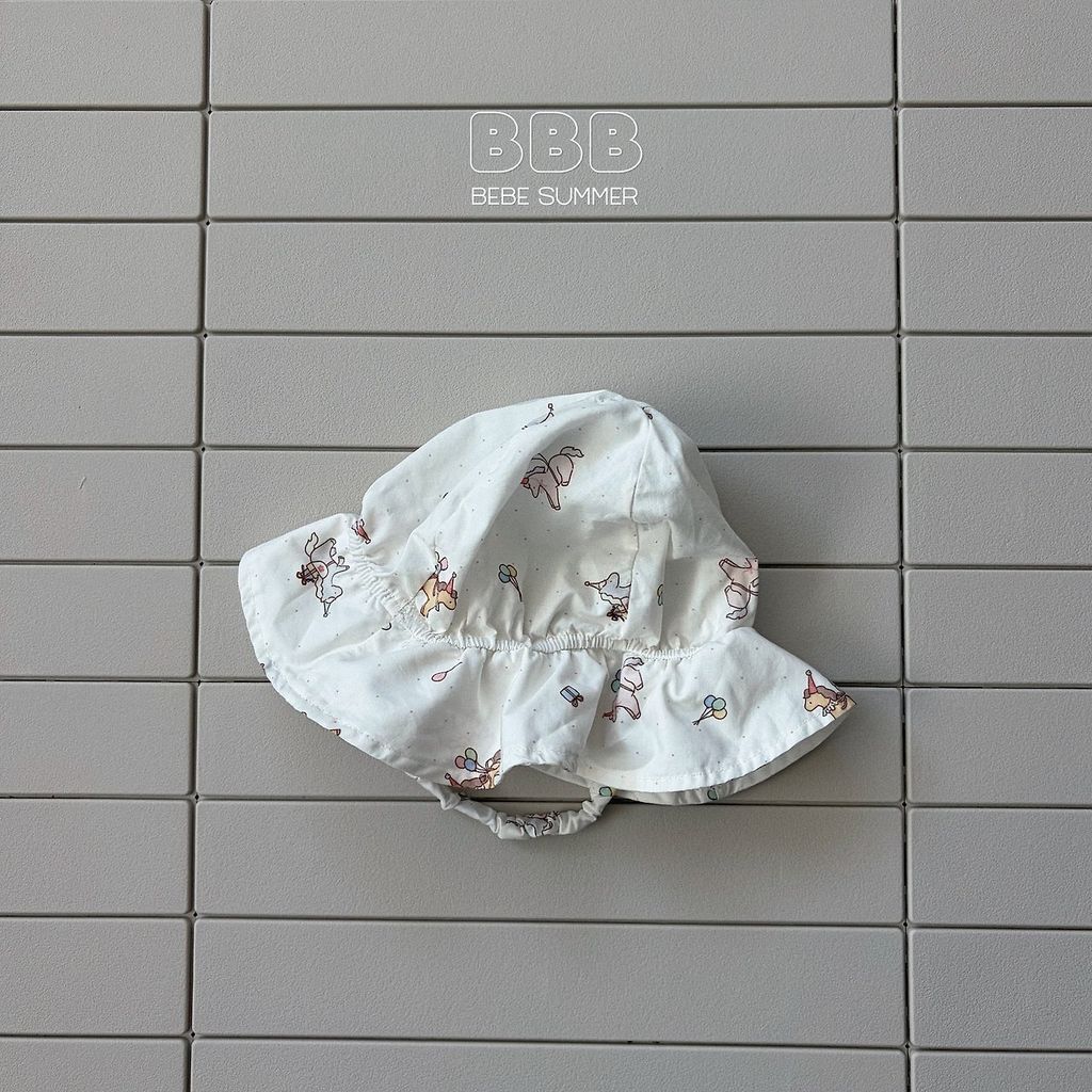 26_7