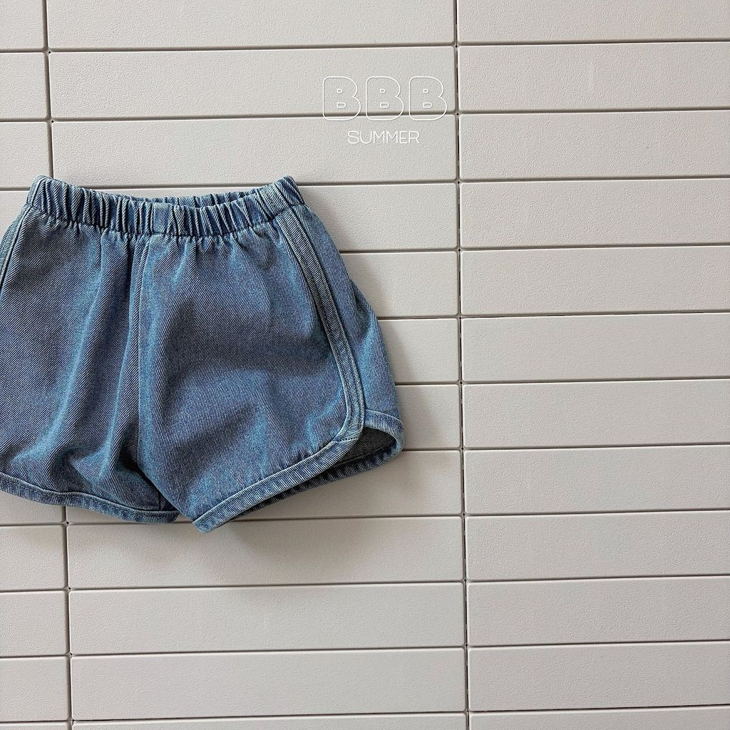 136_4