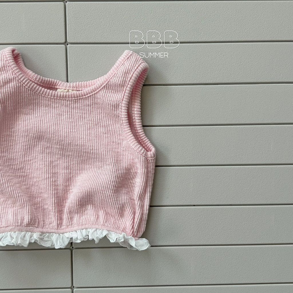 190_6
