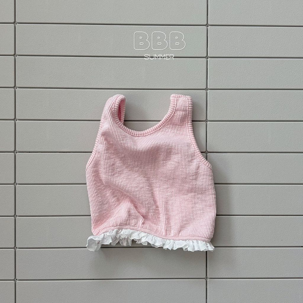 190_7