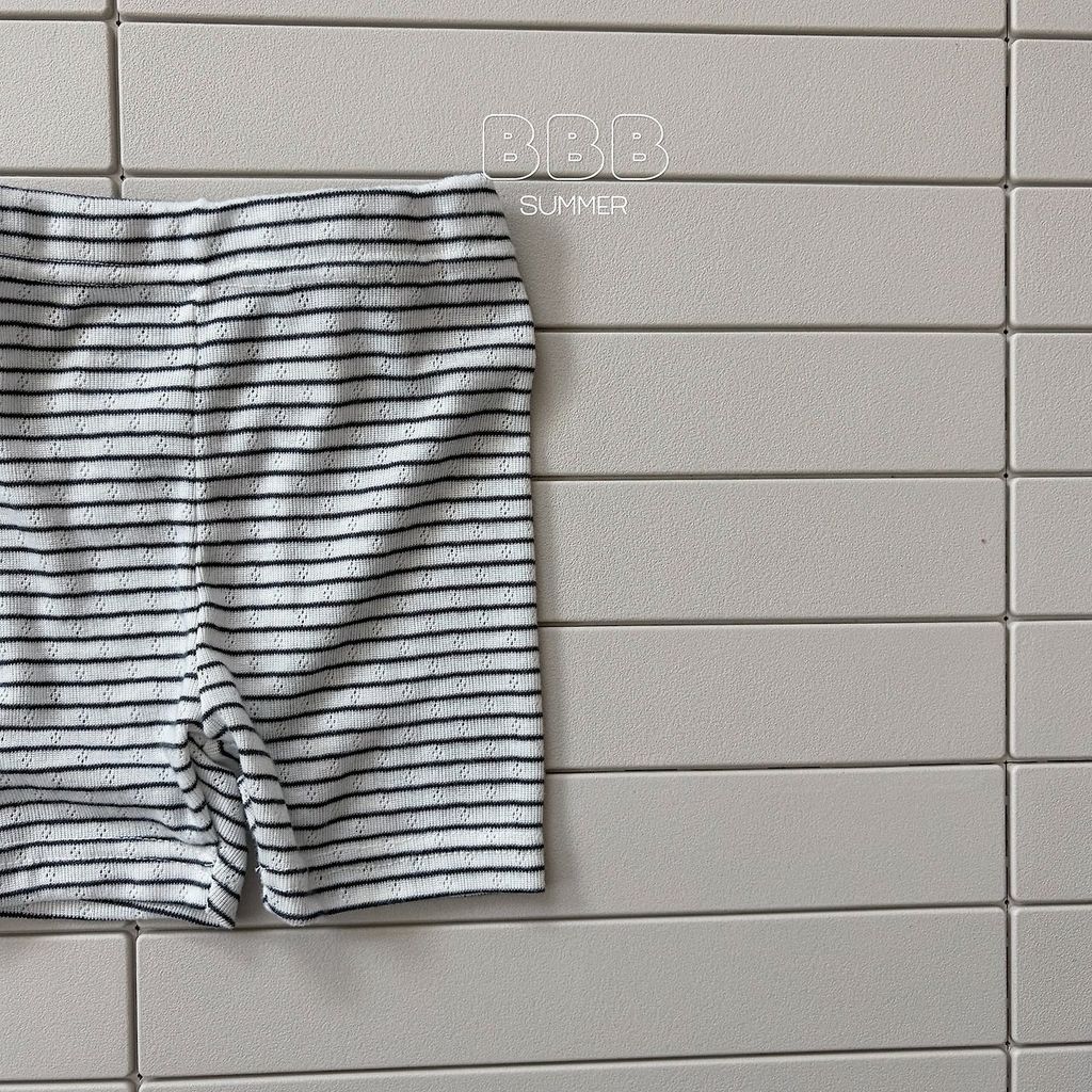 160_5