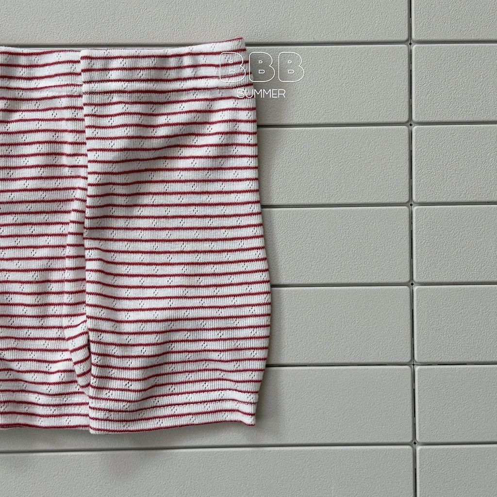 160_7