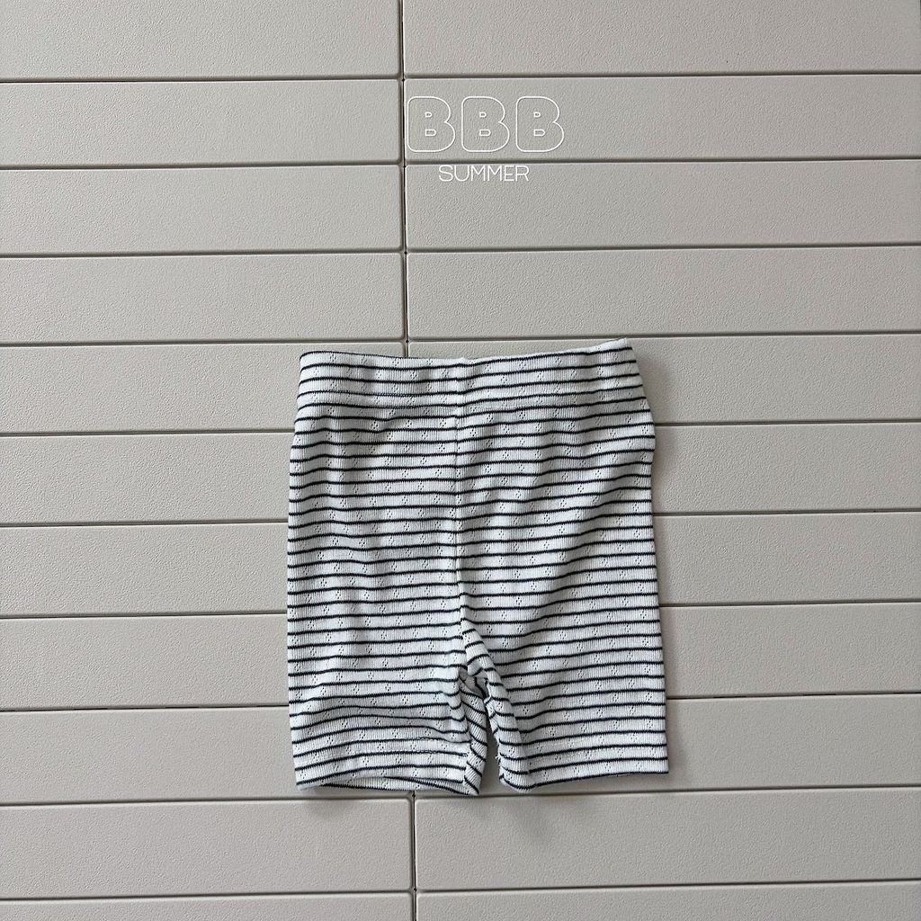 160_4