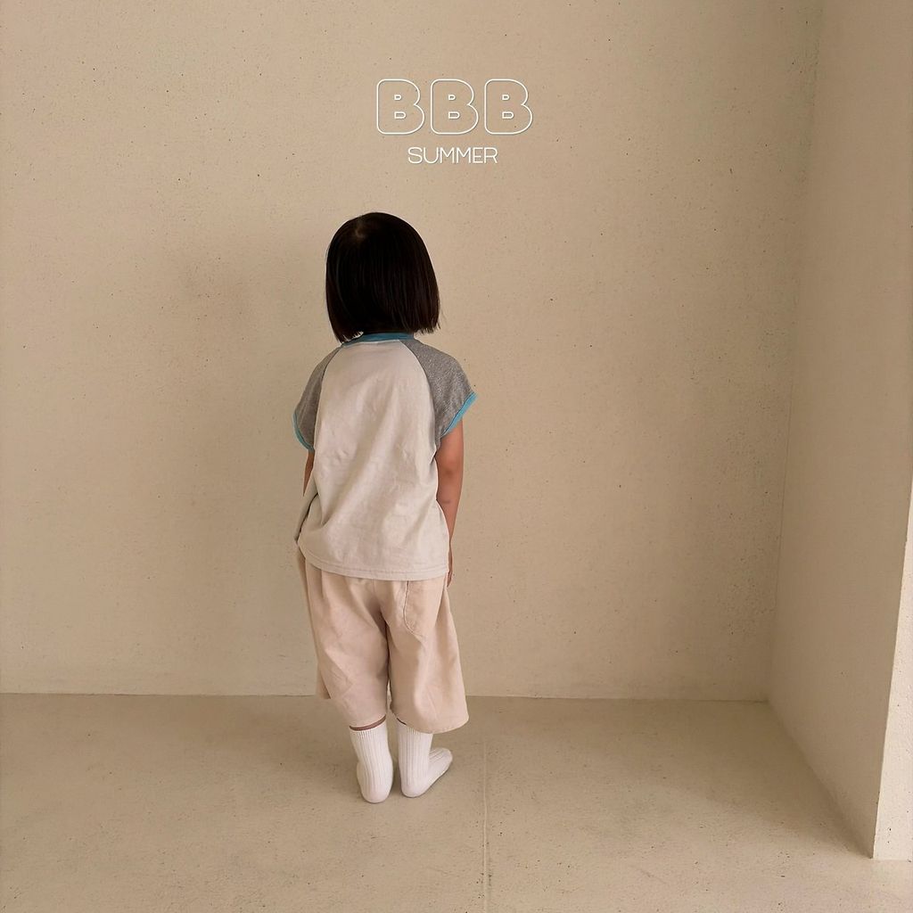 189_2