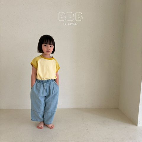 189_7