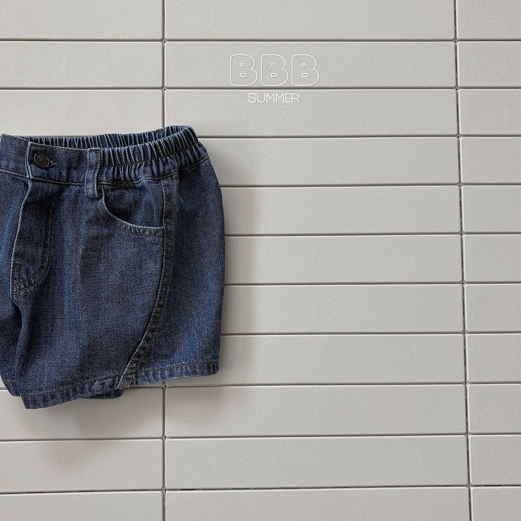 146_3
