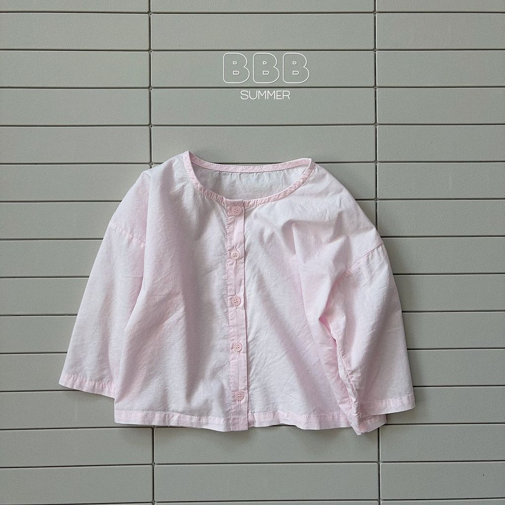 92_8