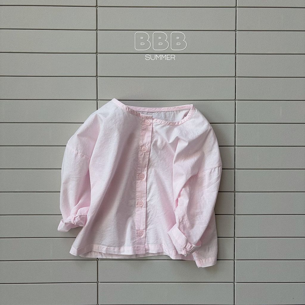 92_9
