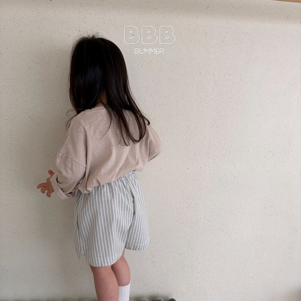 149_10