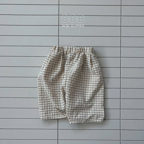 200_1