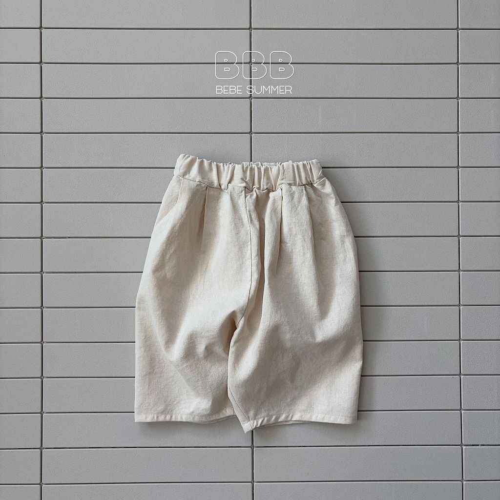 202_3