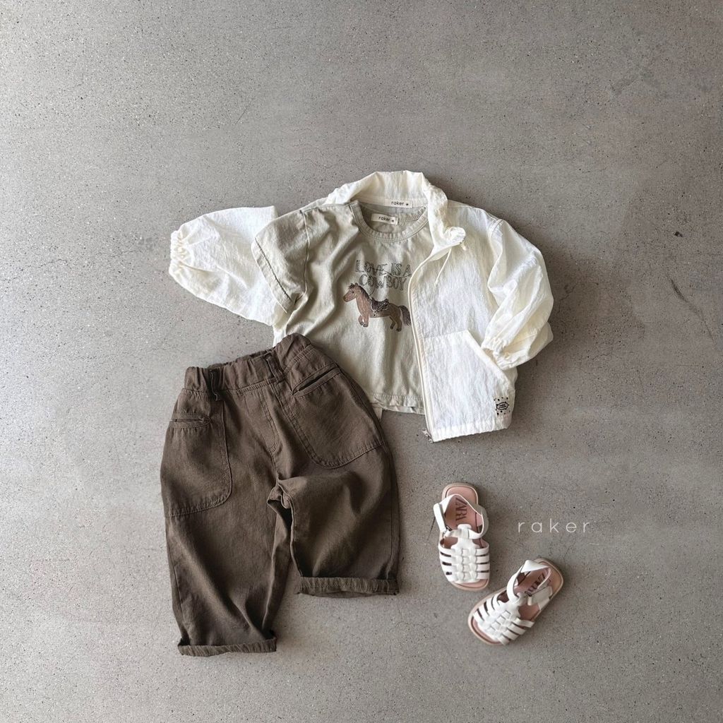 1_6