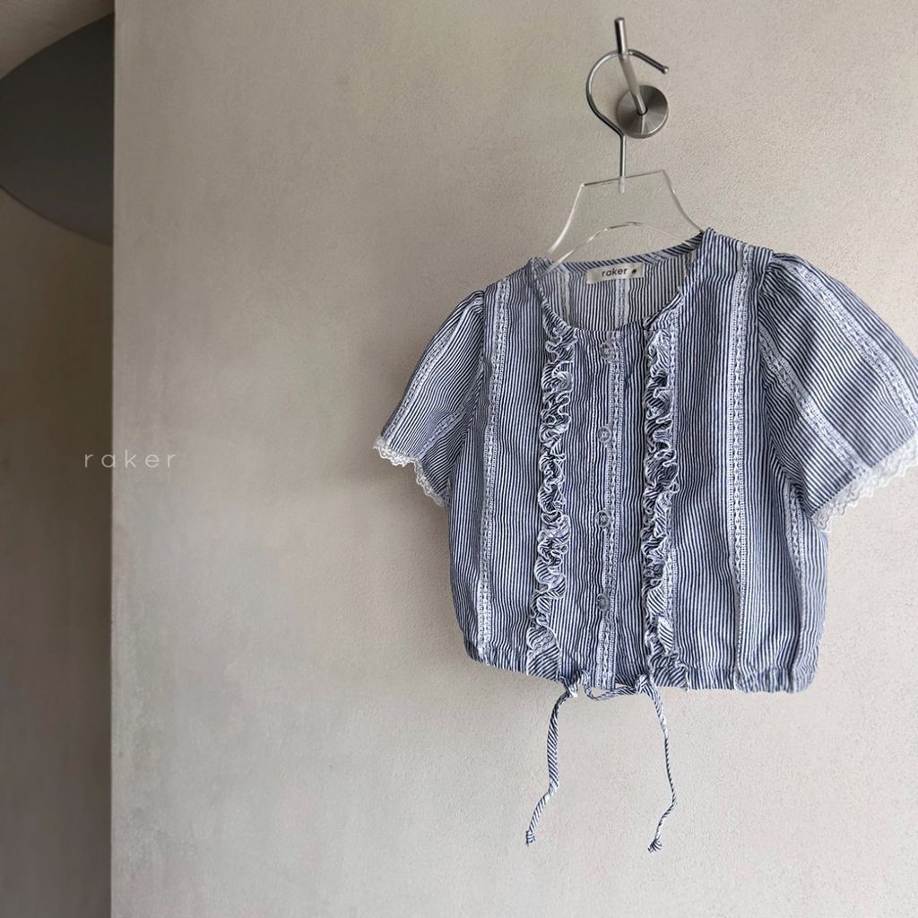 2_2