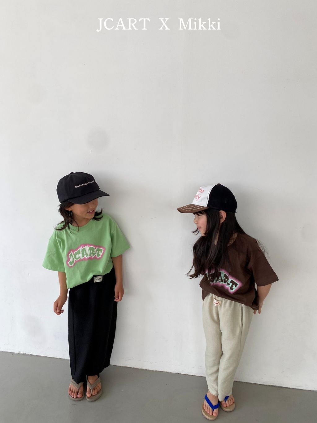 batch_IMG_0401