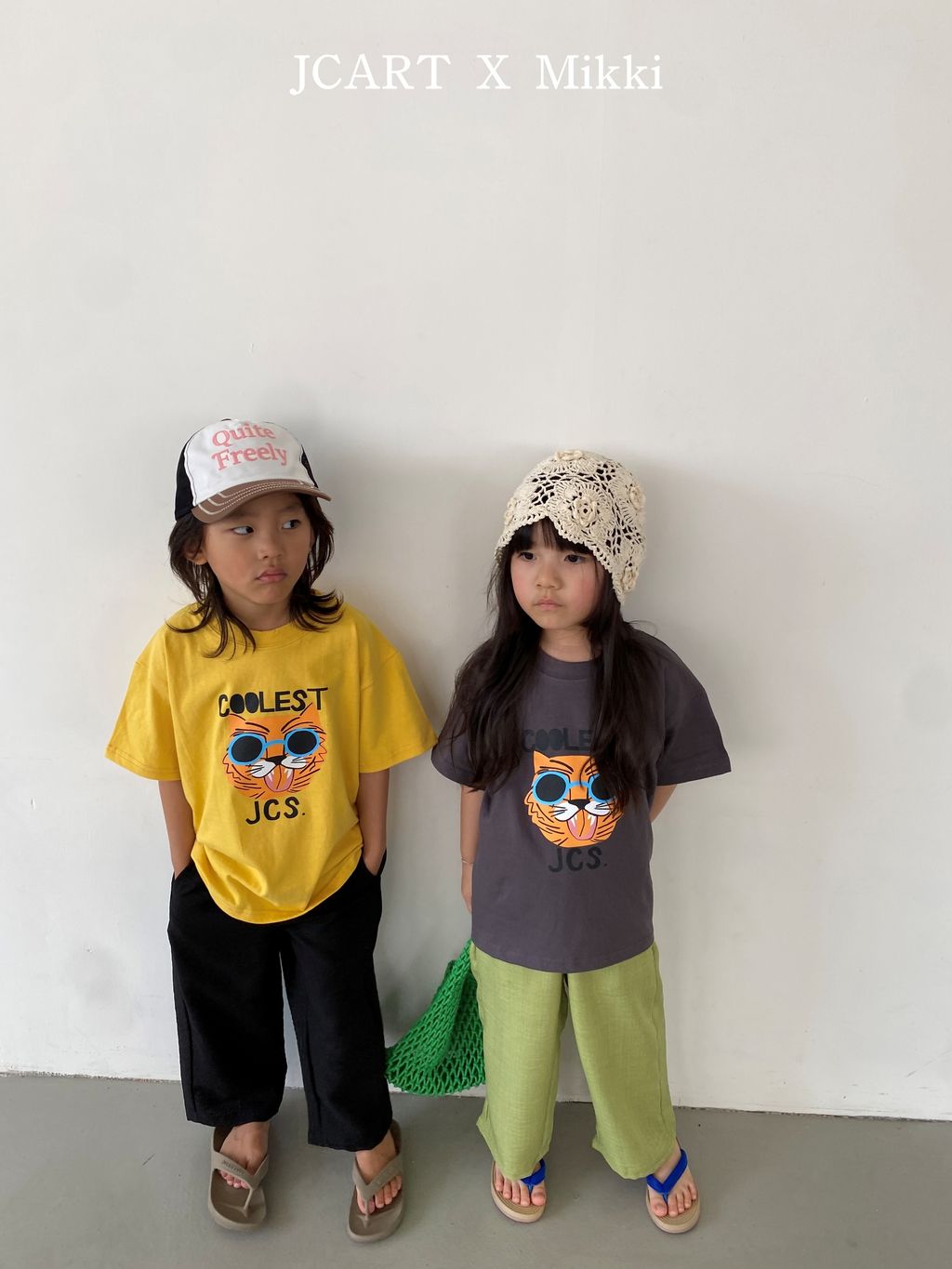 batch_IMG_0465